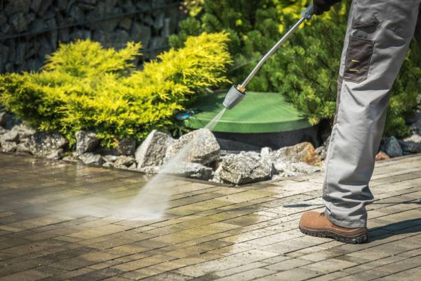  Oak Brook, IL Pressure Washing Pros