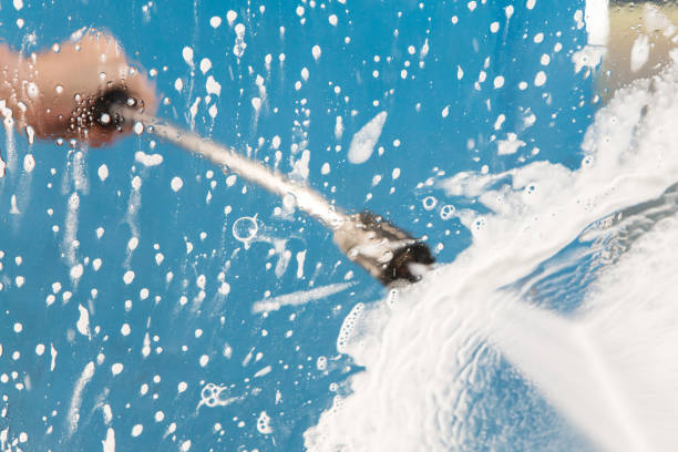 Best Fence Cleaning and Maintenance in Oak Brook, IL